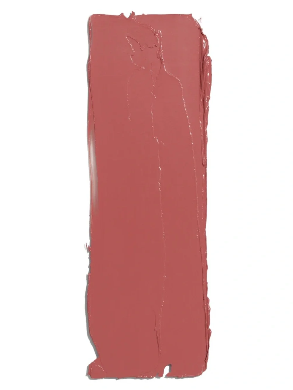 LAWLESS | Forget The Filler Lip Plumping Satin Cream Lipstick | Tropic